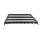ARB Base Rack 49in x 51in with Mount Kit and Deflector