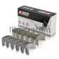 King 94-02 Dodge Cummins 5.9L Inline 6 Diesel Conventional Coated Rod Bearing Set (Size 1.0mm)
