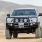 ARB Bumper/Fitting Kit Bundle 3423140