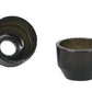 Whiteline Tie Rod Dust Boot Set