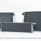 CSF 2019+ 992.1/992.2 Porsche 911(3.0LT Base/T/S/4/4S/GTS/4 GTS) High Performance Aluminum Radiator
