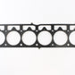 Cometic AMC 4.0L Inline 6 .050in MLS Cylinder Head Gasket - 4.000in Bore
