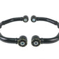 Whiteline 11-18 Ram 1500 / 19-22 Ram 1500 Classic Control Arms - Front Upper