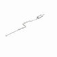 MagnaFlow BRE Exhaust Kit 94-97 Honda Accord 2.2L