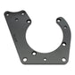 Wilwood PRIMARY Rear Bracket Axle MT
