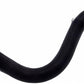 Gates 94-95 Chevrolet S Series Pickup V-6 4.3L Upper Molded Coolant Hose