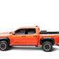 Extang 2024 Toyota Tacoma (5ft Bed) Trifecta e-Series
