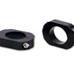 SuperPro Stabilizer Bar Bracket
