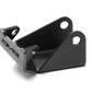 DV8 Offroad 2007-2018 Jeep Wrangler JK Rear Shock & Link Skid Plates