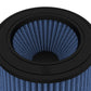 aFe Universal Momentum Intake Replacement Pro 5R Filter - 5in F x 7in B x 5.5in T x 6.5in H