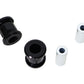 Whiteline 13-17 Honda Accord Rear Control Arm Rearward Bushing