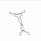 MagnaFlow 07-15 Audi Q7 BRE Exhaust Kit