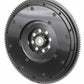 Clutch Masters 2023 Toyota Supra MK5 3.0L Turbo 6-Speed FX1000 Twin Disc Clutch Kit w/Alum. Flywheel