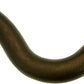 Gates 1998 Subaru Impreza 4-Cyl. 2.5L Lower Molded Coolant Hose