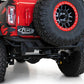 Addictive Desert Designs 21-22 Ford Bronco Pro Bolt-On Rear Bumper