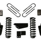 Skyjacker 4In 80-96 F100 F150 2WD