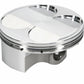 JE Pistons Kawasaki KFX450 PRO Piston Single