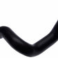 Gates 87-94 Ford F700 Ford 6-Cyl. 6.6L Diesel Lower Molded Coolant Hose