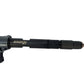Exergy 2017+ L5P Duramax 200% Over Injector w/ L5P Internal Modification (Set of 8)