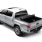 Truxedo 2024 Toyota Tacoma 5ft Sentry Bed Cover