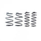 RS-R 2023+Toyota Prius AWD (MXWH65) Down Sus Springs