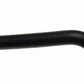 Gates 97-99 Buick Park Avenue V-6 3.8L Heater To Pipe-1 Molded Heater Hose