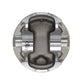 Wiseco Chevy LS Professional Series Piston Kit - 3cc Dome 4.020in Bore - Set Of 8