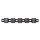 Rigid Industries Phoenix 40in Connect Light Bar