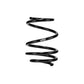 Eibach 2021+ BMW M4 Pro Coil Spring Kit