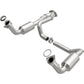 Magnaflow 04-06 Chevrolet Silverado 1500 5.3L Direct Fit Catalytic Converter