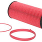 K&N Oil Filter OIL FILTER AUTOMOTIVE