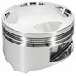 JE Pistons 3.385 Honda XR400R Piston Single