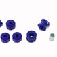 SuperPro Front Sway Bar Link Upper & Lower