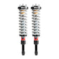 Eibach 07-22 Toyota Sequoia 5.7L 4WD XK60 Pro-Truck Coilovers - Front