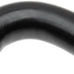 Gates 97-01 Audi A4 4-Cyl. 1.8L Hot Side Turbocharger Hose