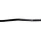 Superlift 22-23 Ford Bronco Adjustable Track Bar - Rear