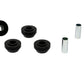 Whiteline 1965-1972 Dodge Coronet Strut rod - To Frame Bushing