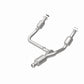 Magnaflow 14-15 Chevrolet Silverado 1500 5.3L Direct-Fit Catalytic Converter