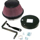K&N 88-95 Toyota PickUp/4Runner L4 Performance Air Intake Kit