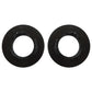 Skyjacker 2022+ Toyota Tundra (excl. TRD Off-Road/Pro) 1in Rear Metal Coil Spring Spacers