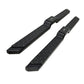 Westin 19-25 Ford Ranger SuperCrew HDX Running Boards - Tex. Blk