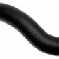 Gates 11-13 Nissan Juke 4-Cyl. 1.6L Lower - Rad. To Pipe Molded Coolant Hose