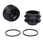 SuperPro Upper Ball Joint Boot Kit