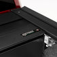 Retrax 17-18 Super Duty F-250-350 Short Bed RetraxONE XR