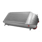 Turbosmart Ford F-150 2.7L/3.5L Ecoboost Performance Intercooler w/VTA BOV - Silver