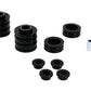 Whiteline 1980-1983 Ford F-100 Body Mount Bushing Set