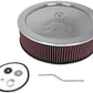 K&N 92-95 Chevy/GMC PickUp Performance Intake Kit