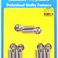 ARP Buick 3.8L V-6 SS Intake Manifold Bolt Kit
