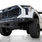 Addictive Desert Designs 22-23 Toyota Tundra Stealth Fighter Winch Front Bumper
