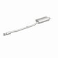 Magnaflow 2020 Kia Telluride 3.8L AWD Direct Fit Catalytic Converter